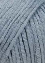 Lang Yarns Zero 952.0024 (op=op)