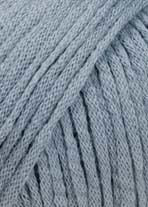 Lang Yarns Zero 952.0024 op=op 