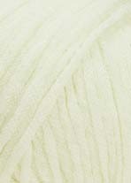 Lang Yarns Zero 952.0094 op=op 