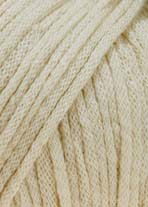 Lang Yarns Zero 952.0022 op=op 