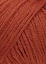 Lang Yarns Zero 952.0075 (op=op)