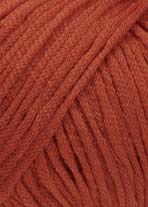 Lang Yarns Zero 952.0075 op=op 