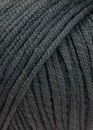 Lang Yarns Zero 952.0070 (op=op)