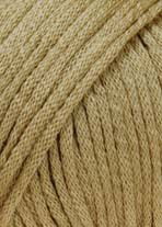 Lang Yarns Zero 952.0039 op=op 