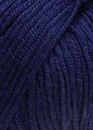 Lang Yarns Zero 952.0035 (op=op)