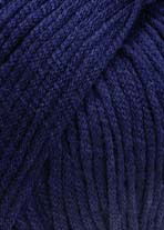 Lang Yarns Zero 952.0035 op=op 