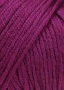 Lang Yarns Zero 952.0065 (op=op)