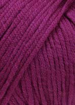 Lang Yarns Zero 952.0065 op=op 
