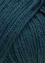 Lang Yarns Zero 952.0088 (op=op)