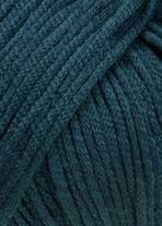 Lang Yarns Zero 952.0088 op=op 
