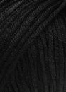 Lang Yarns Zero 952.0004 (op=op)