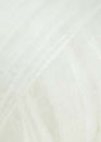 Lang Yarns Mohair trend 953.0001 (op=op uit collectie)