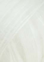 Lang Yarns Mohair trend