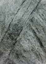 Lang Yarns Mohair trend 953.0005 