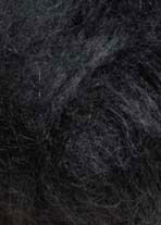 Lang Yarns Mohair trend 953.0004 op=op uit collectie 