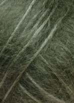 Lang Yarns Mohair trend 953.0067 op=op 