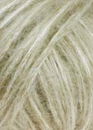 Lang Yarns Mohair trend 953.0096 (op=op uit collectie)