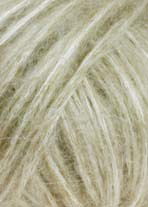 Lang Yarns Mohair trend 953.0096 op=op uit collectie 