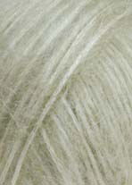 Lang Yarns Mohair trend 953.0022 op=op uit collectie 