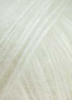 Lang Yarns Mohair trend 953.0094 op=op uit collectie 