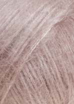 Lang Yarns Mohair trend 953.0048 op=op 