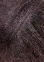 Lang Yarns Mohair trend 953.0063 op=op 