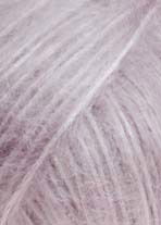 Lang Yarns Mohair trend 953.0009 op=op uit collectie 