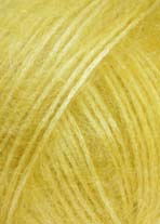 Lang Yarns Mohair trend 953.0050 op=op 