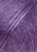 Lang Yarns Mohair trend 953.0046 op=op 