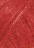 Lang Yarns Mohair trend 953.0075 op=op 