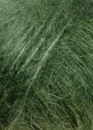 Lang Yarns Mohair trend 953.0099 (op=op)