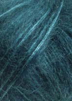 Lang Yarns Mohair trend 953.0088 op=op 