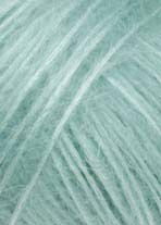 Lang Yarns Mohair trend 953.0071 op=op 