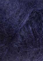 Lang Yarns Mohair trend 953.0025 op=op uit collectie 