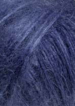 Lang Yarns Mohair trend 953.0010 op=op 