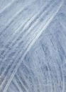 Lang Yarns Mohair trend 953.0033 (op=op)