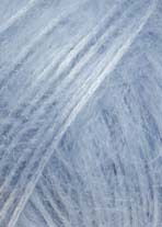 Lang Yarns Mohair trend 953.0033 op=op 