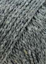 Lang Yarns Yak tweed 954.0005