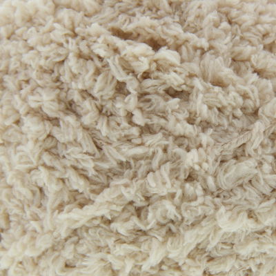 Scheepjes sweetheart soft - 05 beige op=op 