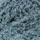 Scheepjes sweetheart soft - 03 grijs blauw