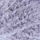 Scheepjes sweetheart soft - 13 licht paars