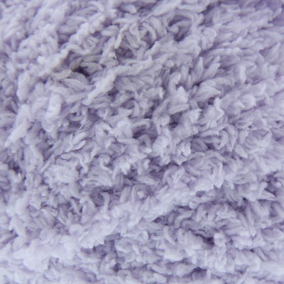 Scheepjes sweetheart soft - 13 licht paars