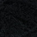 Scheepjes sweetheart soft - 04 zwart