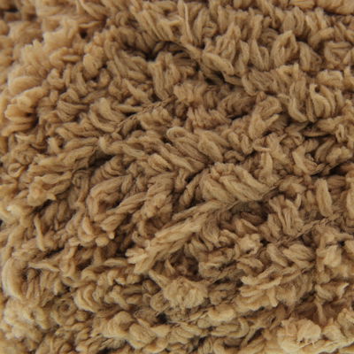 Scheepjes sweetheart soft - 06 bruin op=op uit collectie 