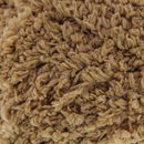 Scheepjes sweetheart soft - 06 bruin