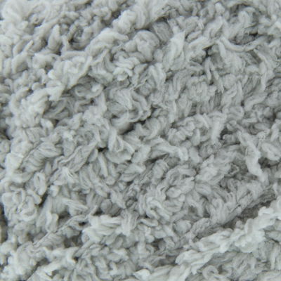 Scheepjes sweetheart soft - 02 licht grijs