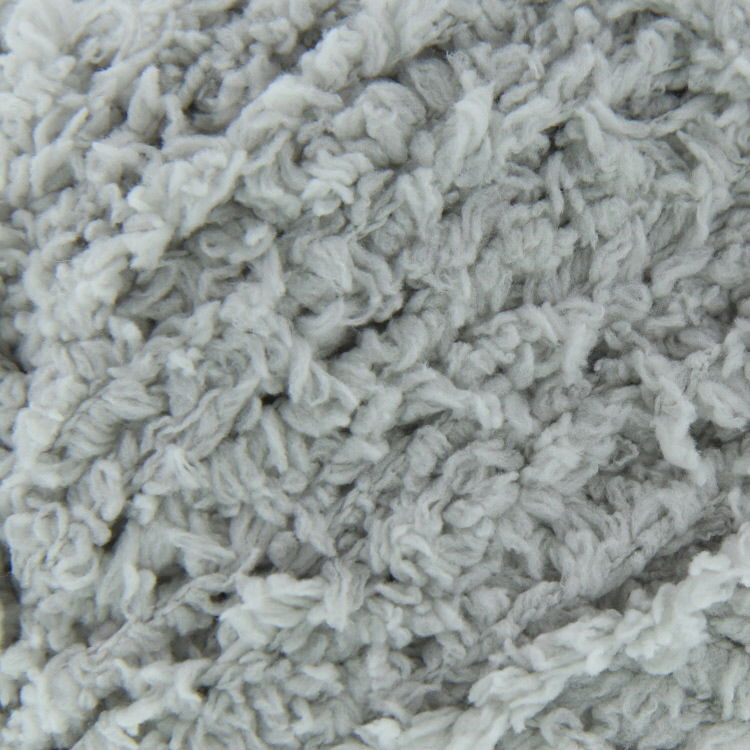 Scheepjes Sweetheart soft