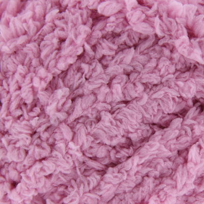Scheepjes sweetheart soft - 09 roze op=op 