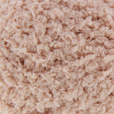 Scheepjes sweetheart soft - 12 zalm op=op 