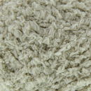 Scheepjes sweetheart soft - 07 naturel